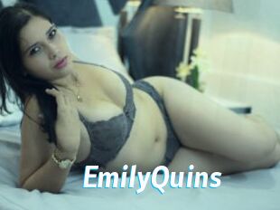 EmilyQuins