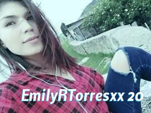 EmilyRTorresxx_20