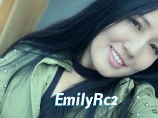 EmilyRc2