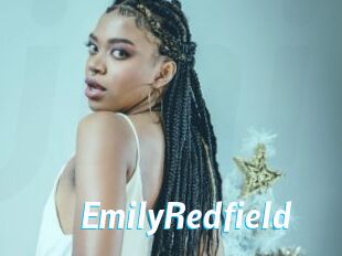 EmilyRedfield