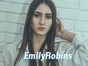 EmilyRobins