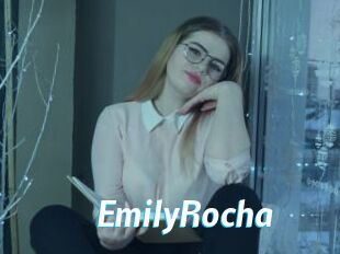 EmilyRocha