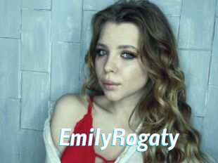 EmilyRogaty