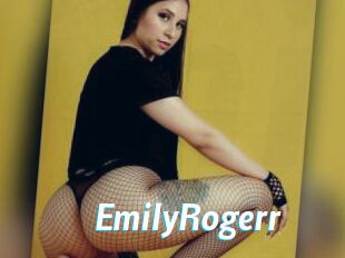 EmilyRogerr