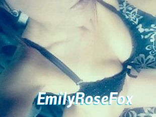 EmilyRoseFox