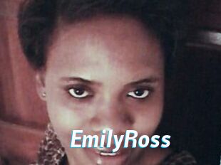 EmilyRoss