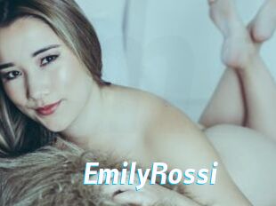 EmilyRossi