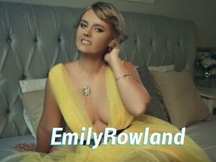 EmilyRowland