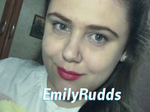 EmilyRudds