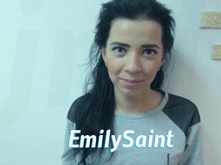 EmilySaint