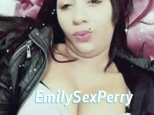 EmilySexPerry