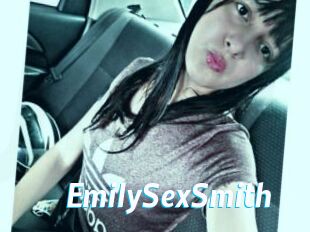 EmilySexSmith