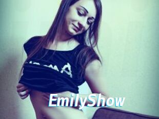 EmilyShow