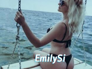 EmilySi