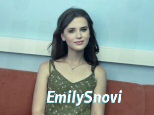 EmilySnovi