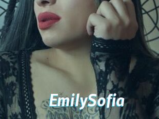 EmilySofia