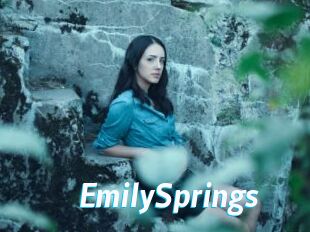 EmilySprings