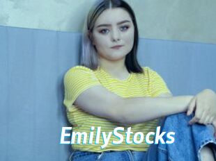 EmilyStocks