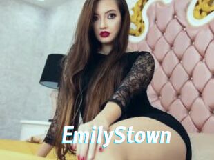 EmilyStown