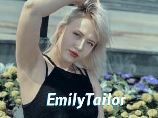 EmilyTailor