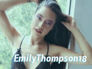 EmilyThompson18