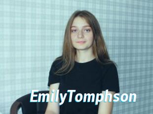 EmilyTomphson