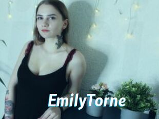 EmilyTorne