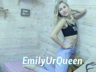 EmilyUrQueen