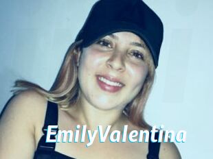 EmilyValentina
