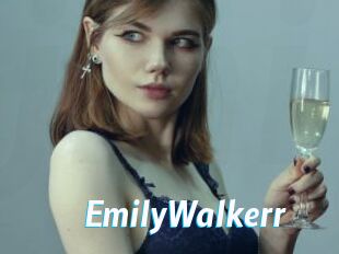 EmilyWalkerr