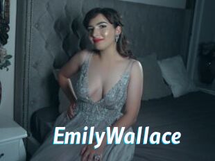 EmilyWallace