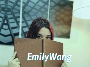 EmilyWang