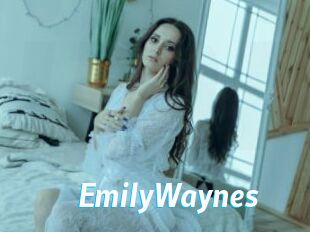 EmilyWaynes