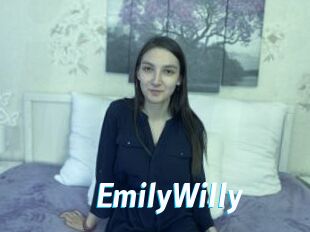 EmilyWilly