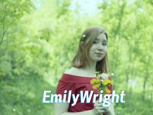 EmilyWright