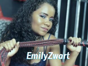 EmilyZwart