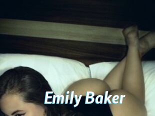 Emily_Baker