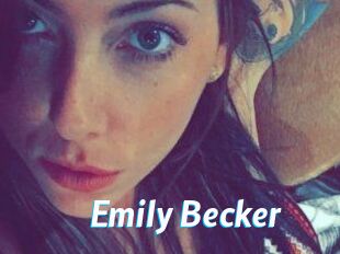 Emily_Becker