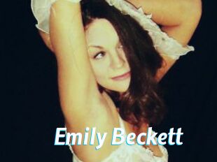 Emily_Beckett