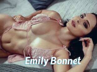 Emily_Bonnet