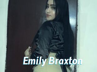 Emily_Braxton