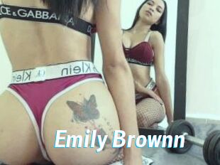 Emily_Brownn