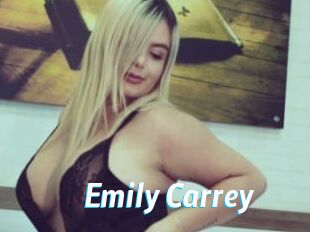 Emily_Carrey