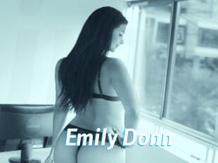 Emily_Donn