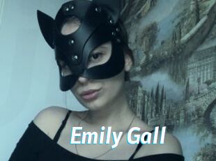 Emily_Gall