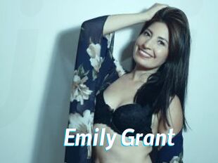 Emily_Grant