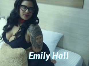 Emily_Hall