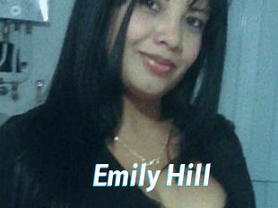 Emily_Hill