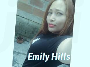 Emily_Hills