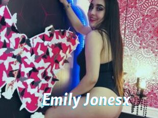 Emily_Jonesx